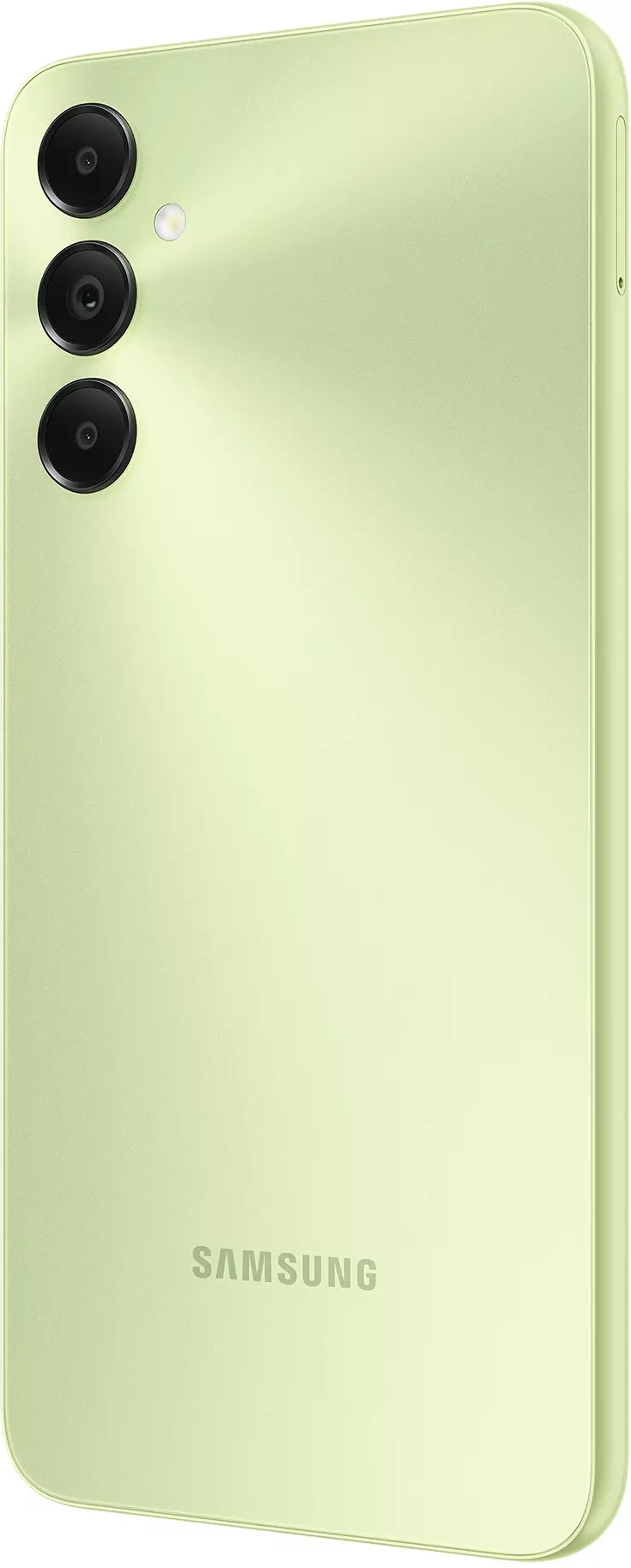 Samsung Galaxy A05s SM-A057 4/64GB