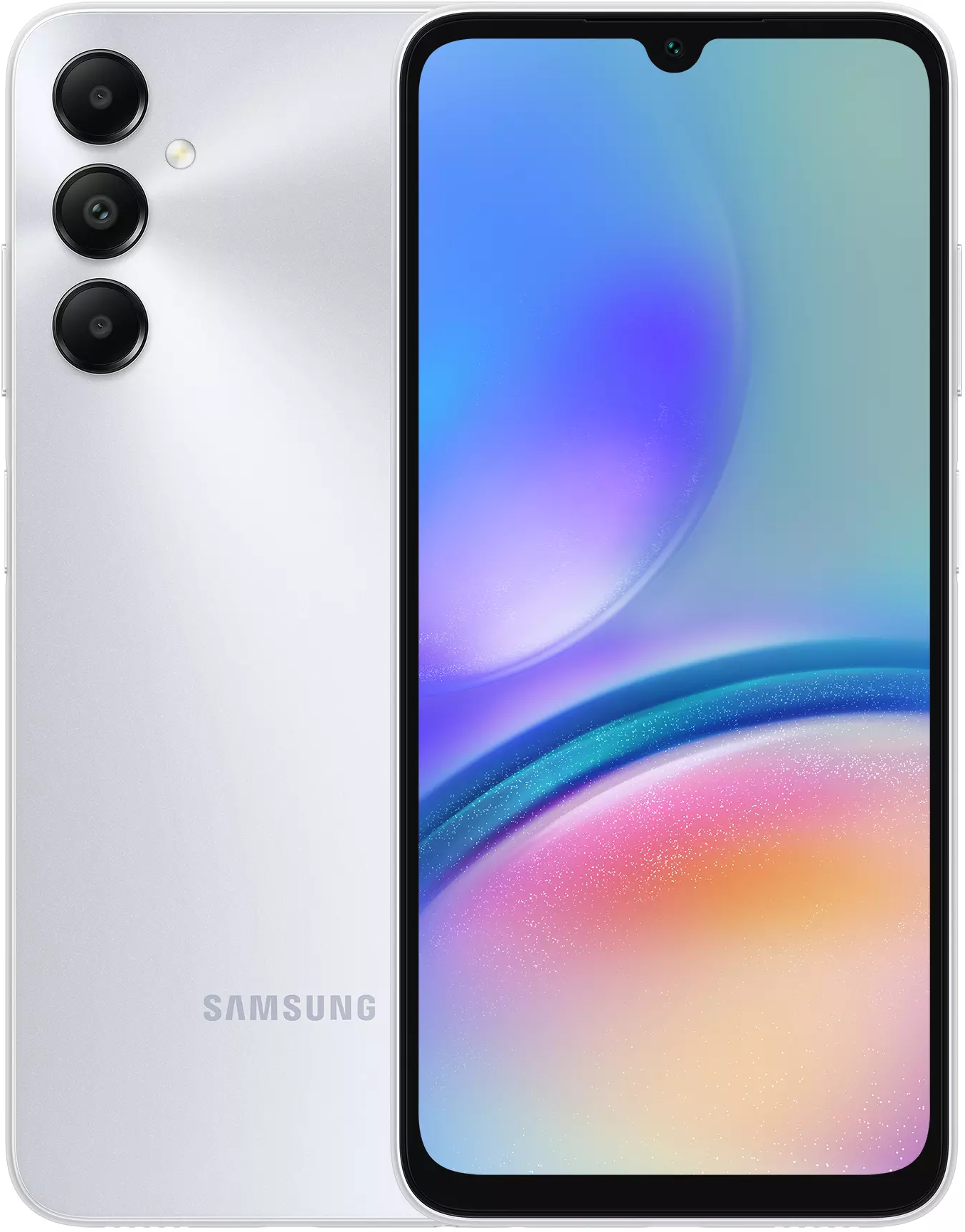 Samsung Galaxy A05s SM-A057 4/128GB