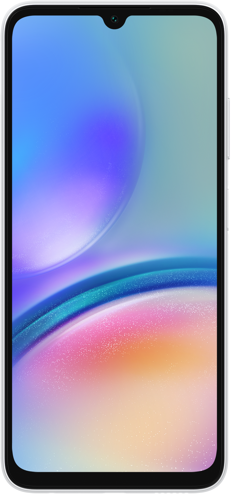 Samsung Galaxy A05s SM-A057 6/128GB