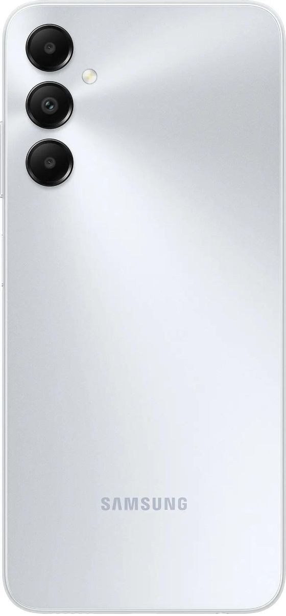 Samsung Galaxy A05s SM-A057 4/64GB