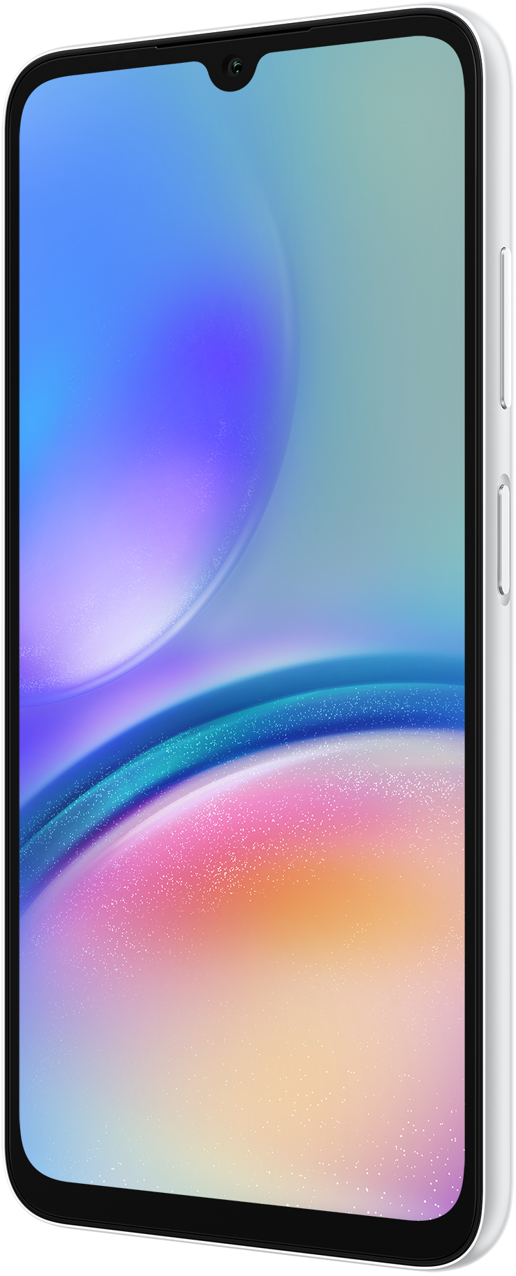 Samsung Galaxy A05s SM-A057 4/64GB