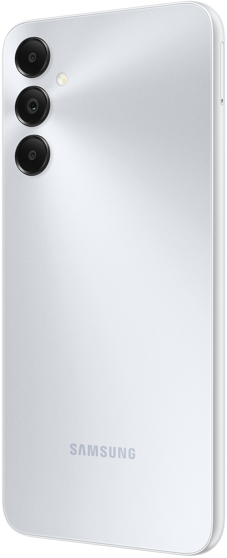 Samsung Galaxy A05s SM-A057 4/64GB