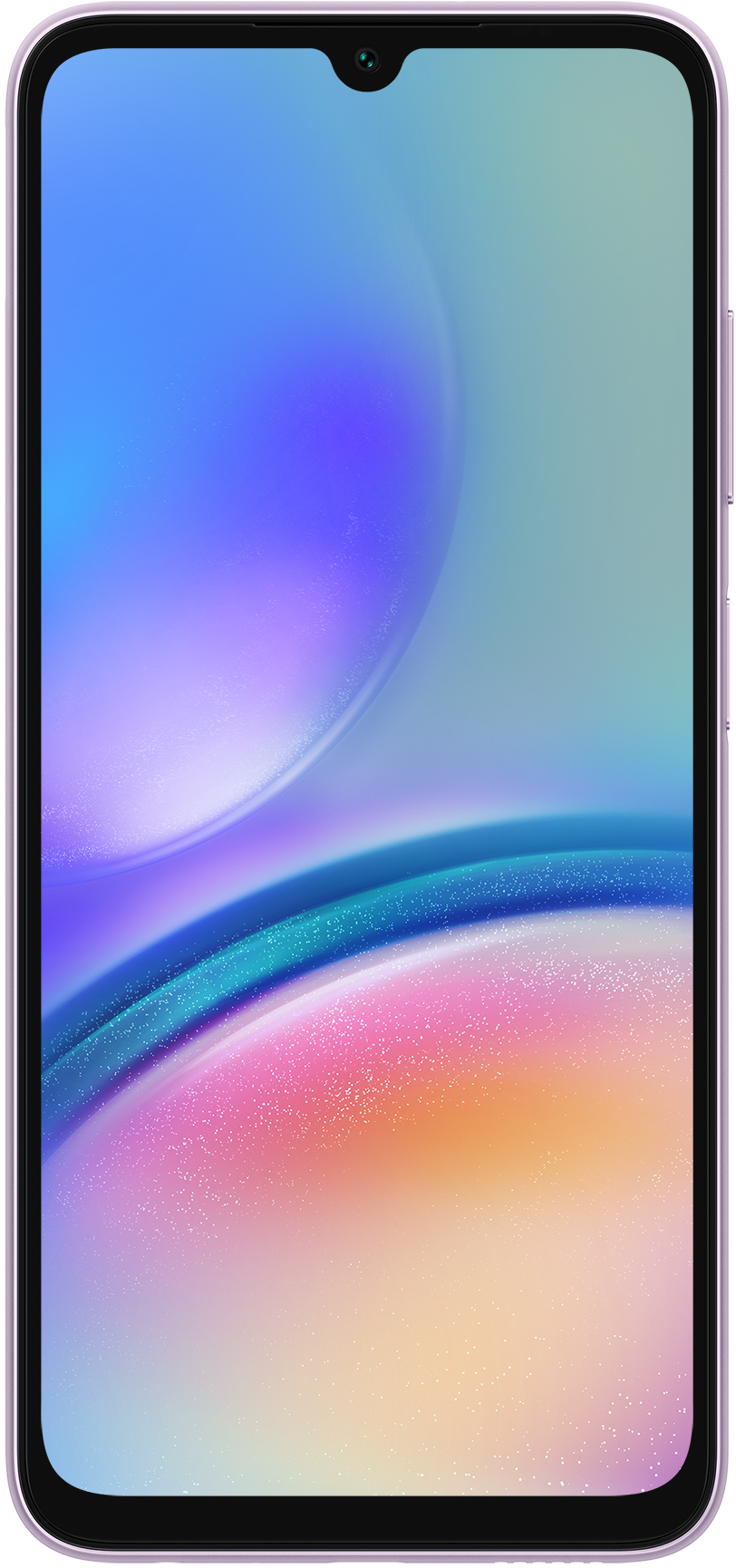 Samsung Galaxy A05s SM-A057 6/128GB