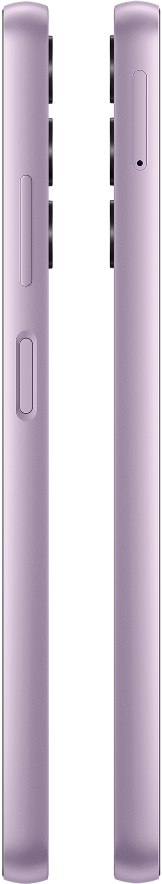 Samsung Galaxy A05s SM-A057 4/64GB