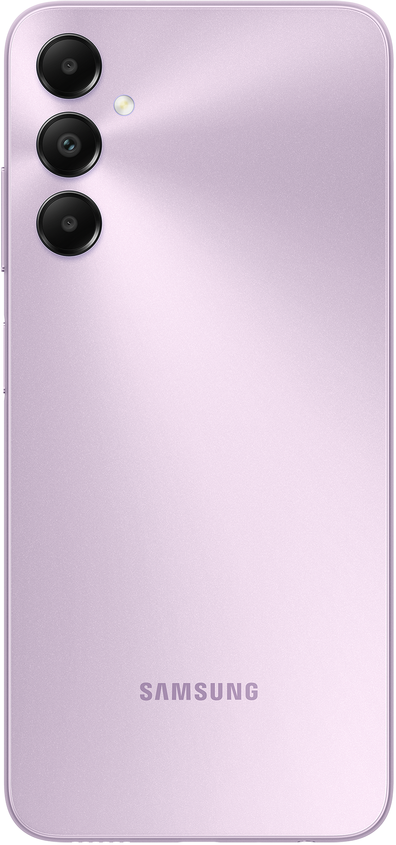 Samsung Galaxy A05s SM-A057 4/64GB