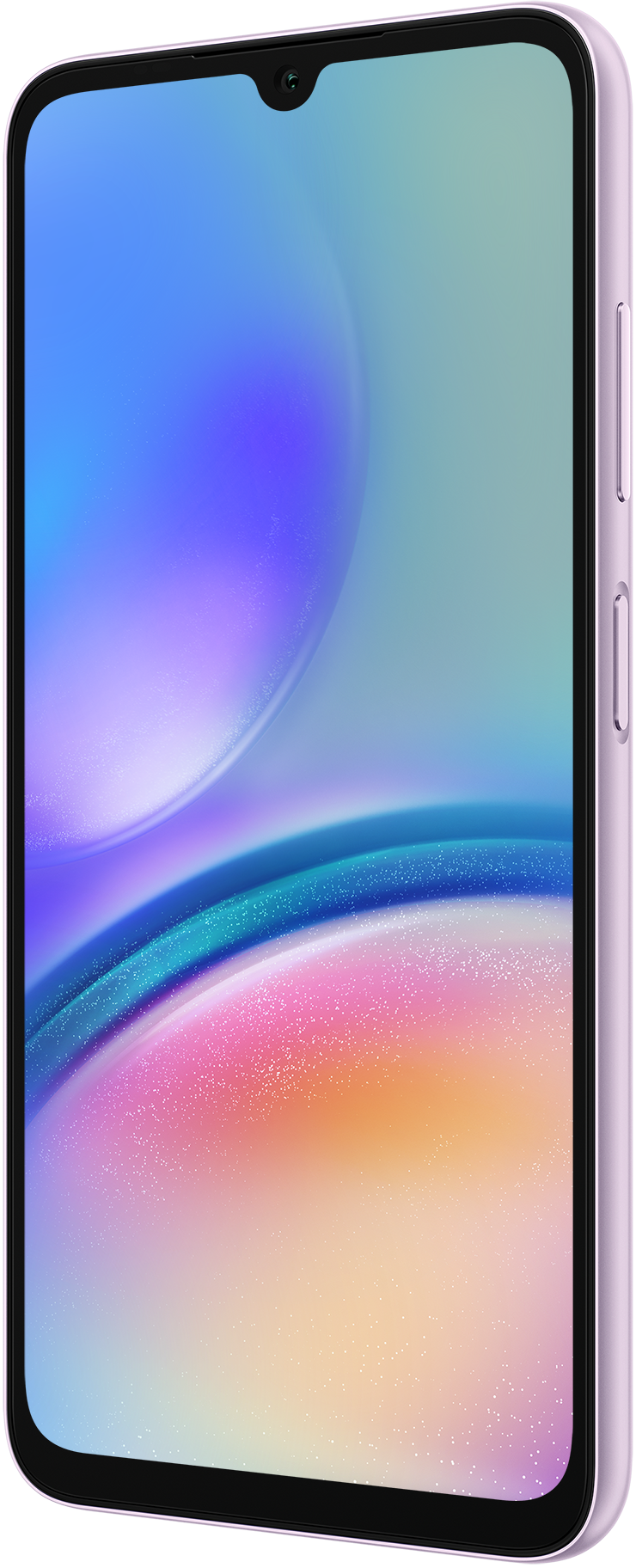 Samsung Galaxy A05s SM-A057 4/64GB