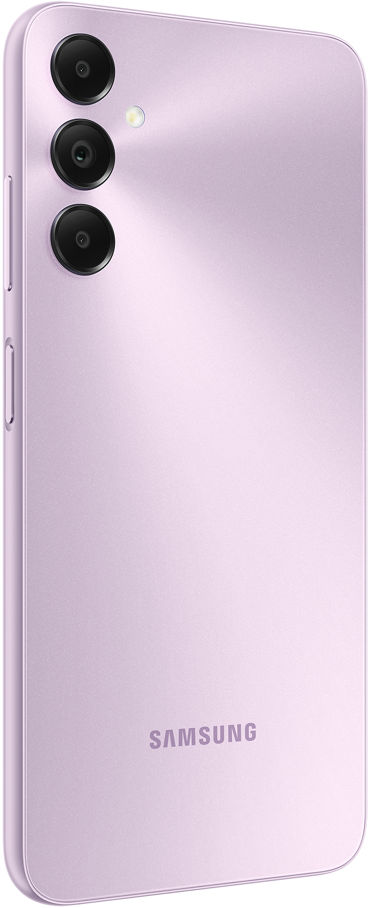 Samsung Galaxy A05s SM-A057 4/64GB