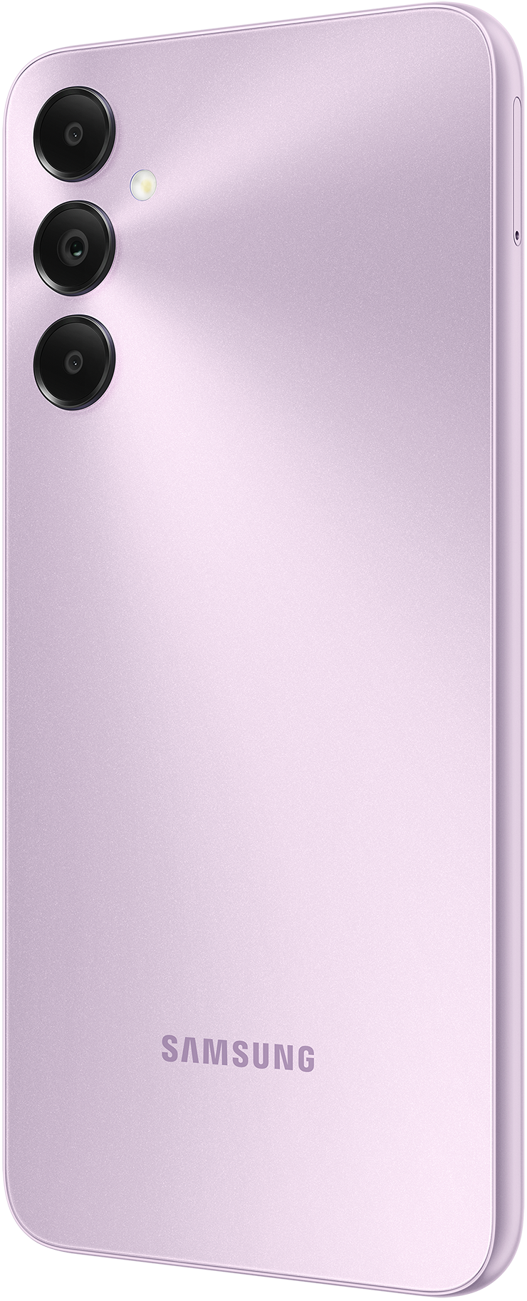 Samsung Galaxy A05s SM-A057 4/64GB