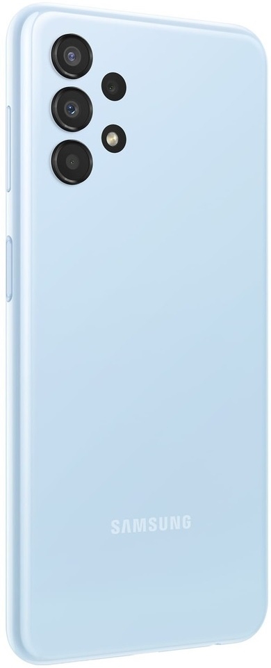 Samsung Galaxy A13 SM-A135F 3/32Gb