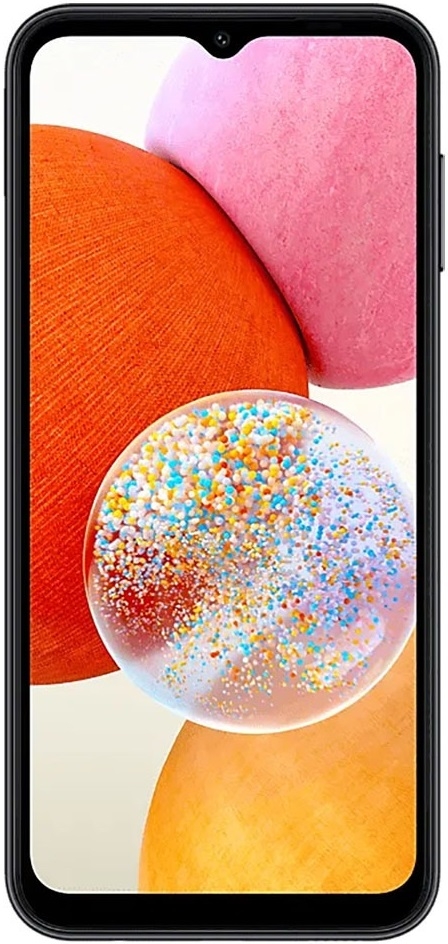 Samsung Galaxy A14 SM-A145F 4/64GB
