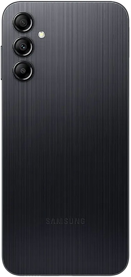 Samsung Galaxy A14 SM-A145F 4/64GB