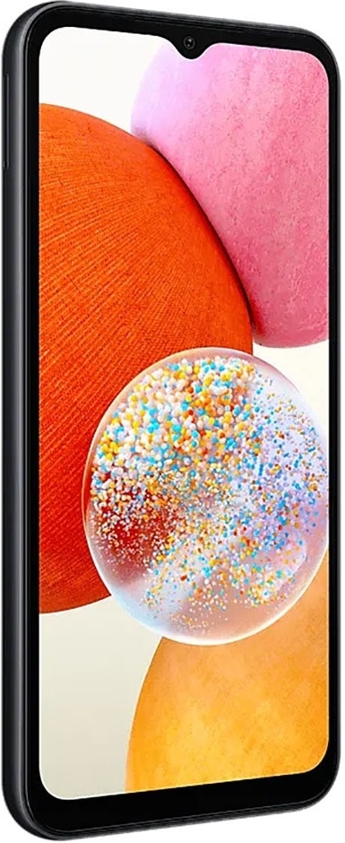 Samsung Galaxy A14 SM-A145F 4/128GB