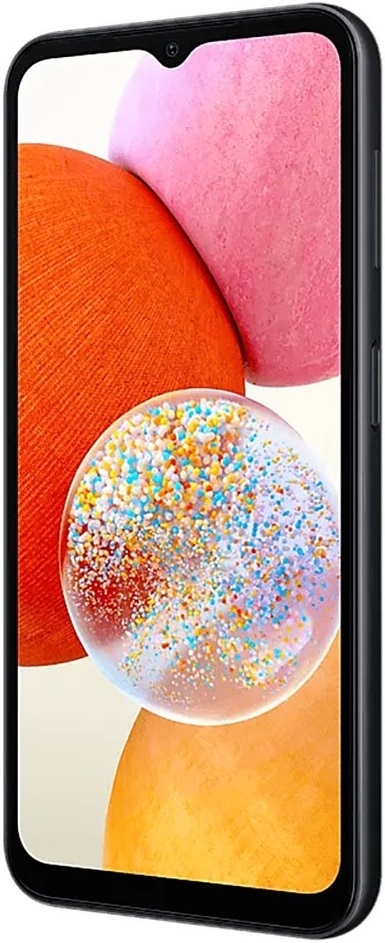 Samsung Galaxy A14 SM-A145F 4/64GB