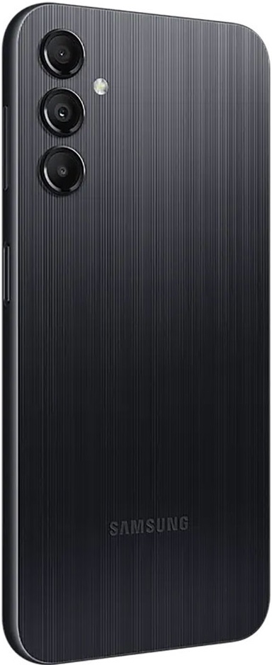 Samsung Galaxy A14 SM-A145F 4/64GB