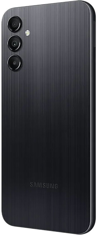 Samsung Galaxy A14 SM-A145F 4/64GB