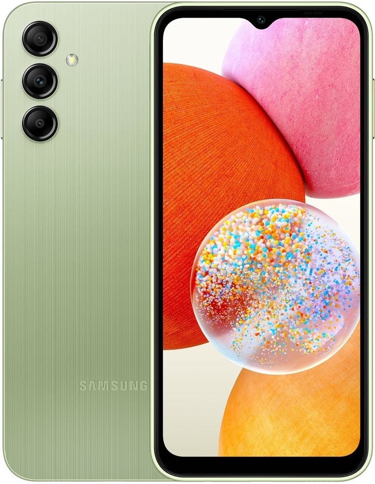 Samsung Galaxy A14 SM-A145F 4/64GB