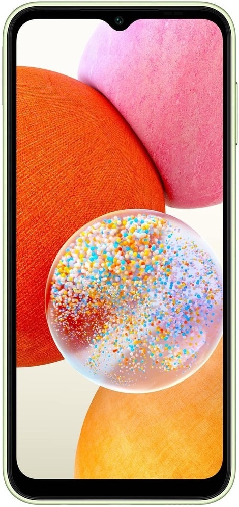 Samsung Galaxy A14 SM-A145F 4/128GB