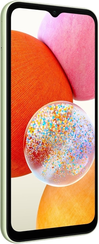 Samsung Galaxy A14 SM-A145F 4/64GB