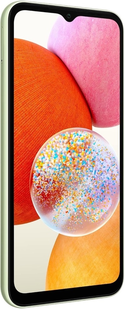 Samsung Galaxy A14 SM-A145F 6/128GB