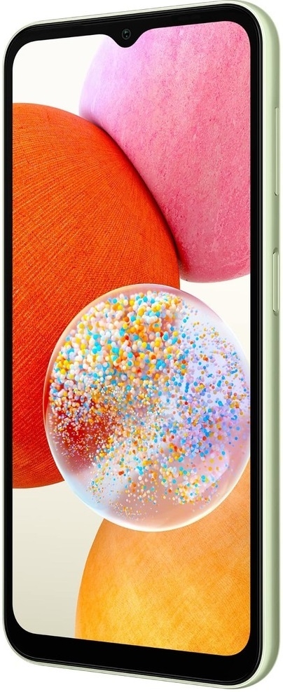 Samsung Galaxy A14 SM-A145F 4/64GB