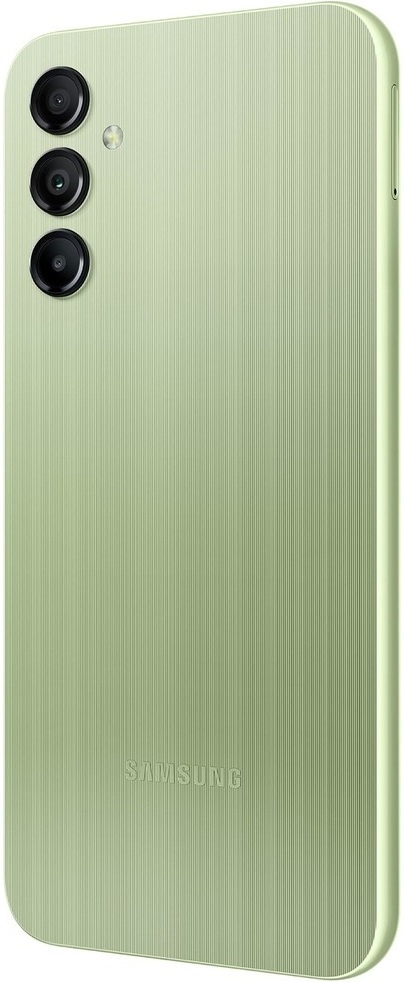 Samsung Galaxy A14 SM-A145F 4/64GB