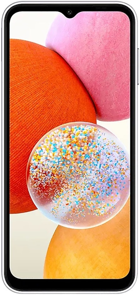 Samsung Galaxy A14 SM-A145F 6/128GB