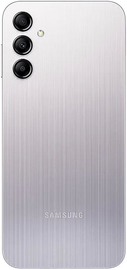 Samsung Galaxy A14 SM-A145F 4/64GB