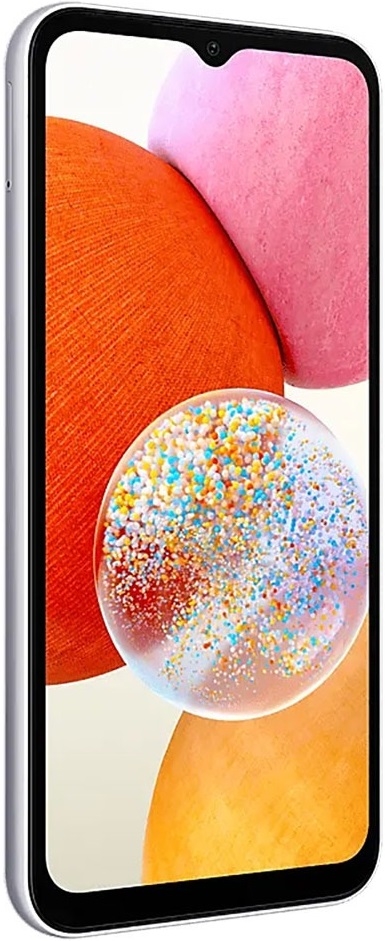 Samsung Galaxy A14 SM-A145F 4/128GB