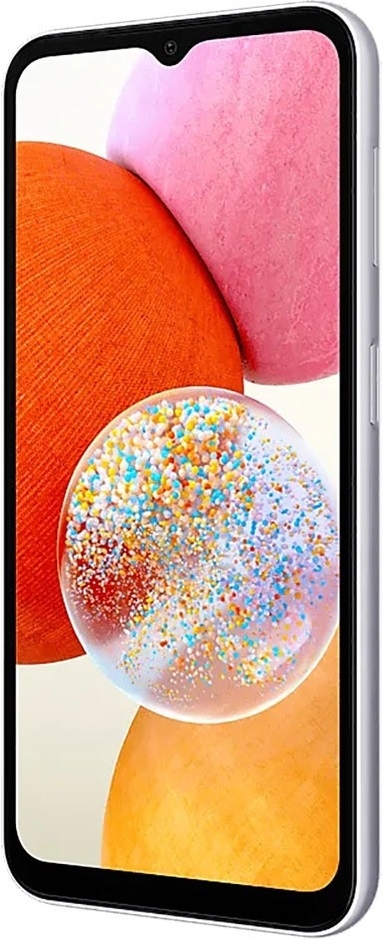 Samsung Galaxy A14 SM-A145F 4/64GB