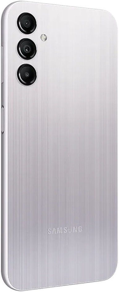 Samsung Galaxy A14 SM-A145F 4/64GB