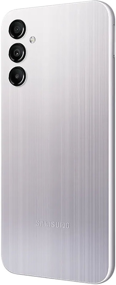 Samsung Galaxy A14 SM-A145F 4/64GB