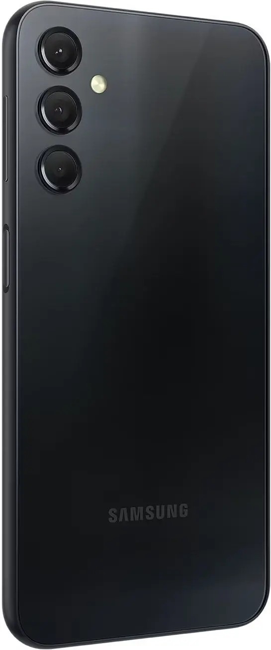 Samsung Galaxy A24 SM-A245F 6/128Gb