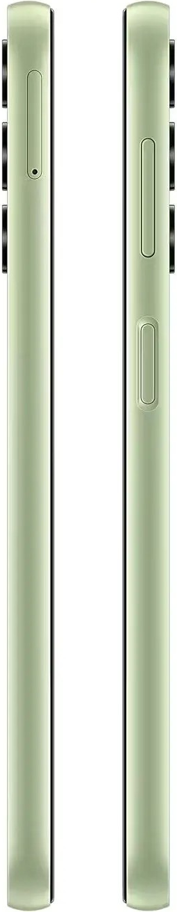 Samsung Galaxy A24 SM-A245F 4/128Gb