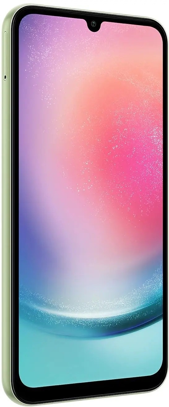 Samsung Galaxy A24 SM-A245F 6/128Gb