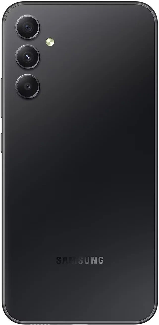 Samsung Galaxy A34 5G SM-A346 8/256GB