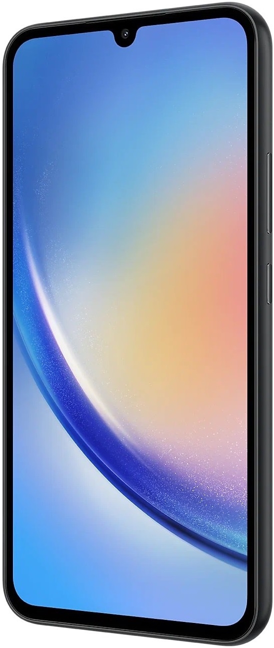 Samsung Galaxy A34 5G SM-A346 6/128GB