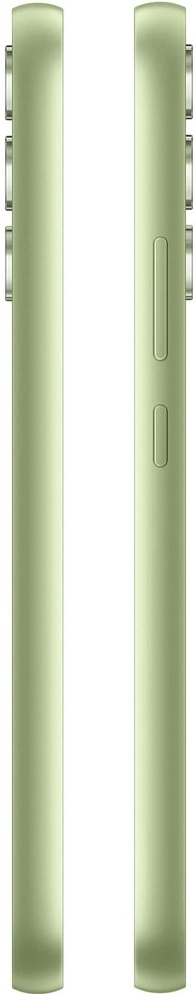 Samsung Galaxy A34 5G SM-A346 6/128GB