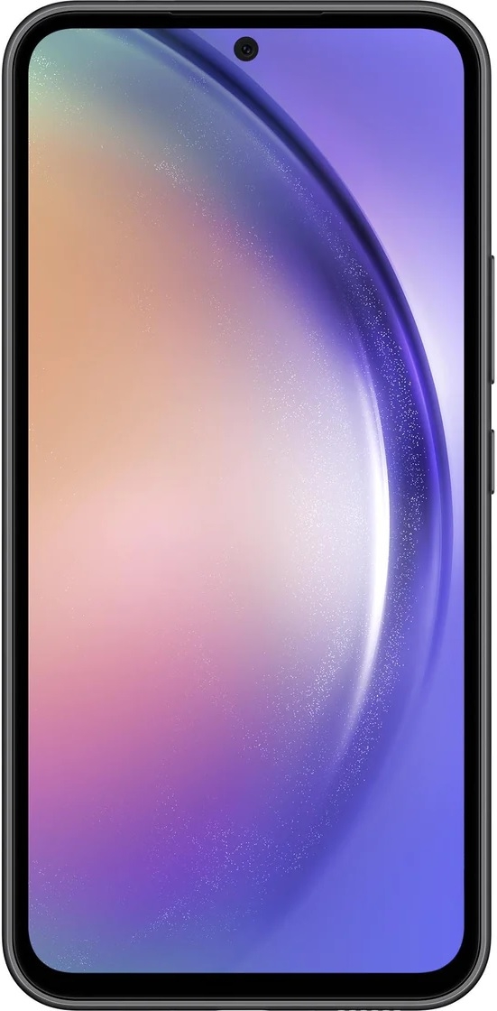 Samsung Galaxy A54 5G SM-A546 6/128Gb