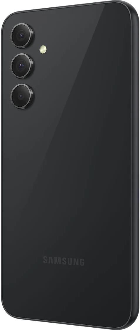 Samsung Galaxy A54 5G SM-A546 8/128Gb