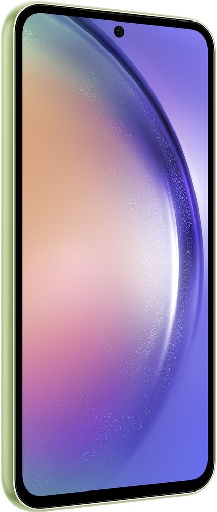 Samsung Galaxy A54 5G SM-A546 8/128Gb