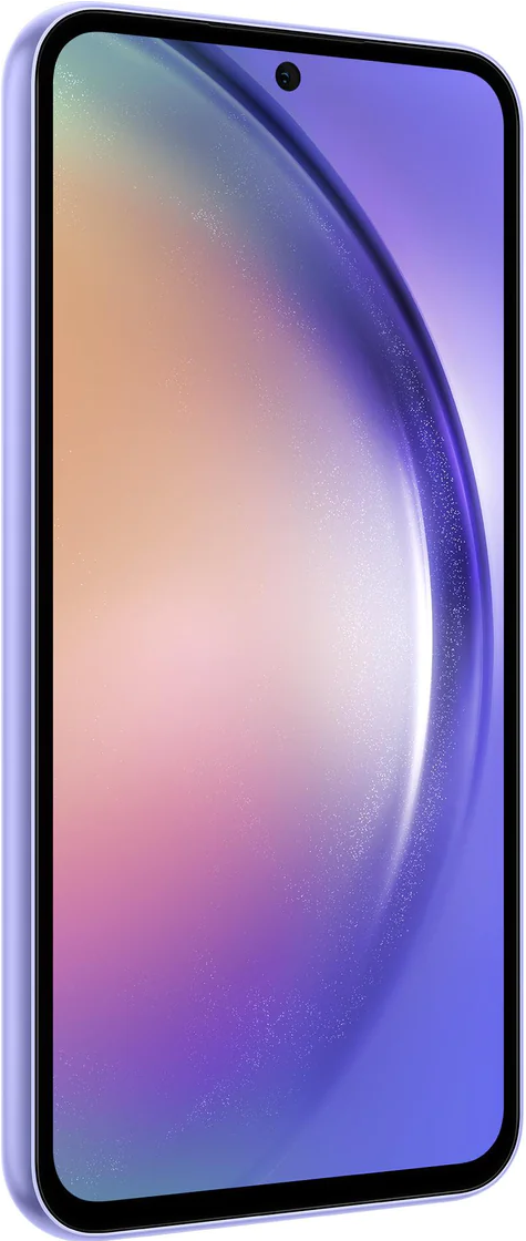 Samsung Galaxy A54 5G SM-A546 8/256Gb