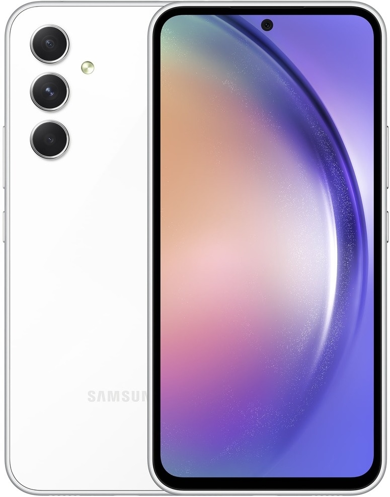 Samsung Galaxy A54 5G SM-A546 8/256Gb