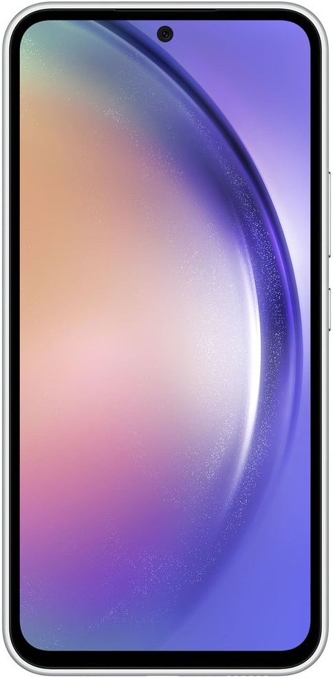 Samsung Galaxy A54 5G SM-A546 8/256Gb