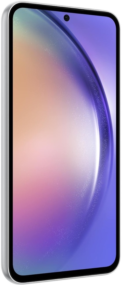 Samsung Galaxy A54 5G SM-A546 6/128Gb