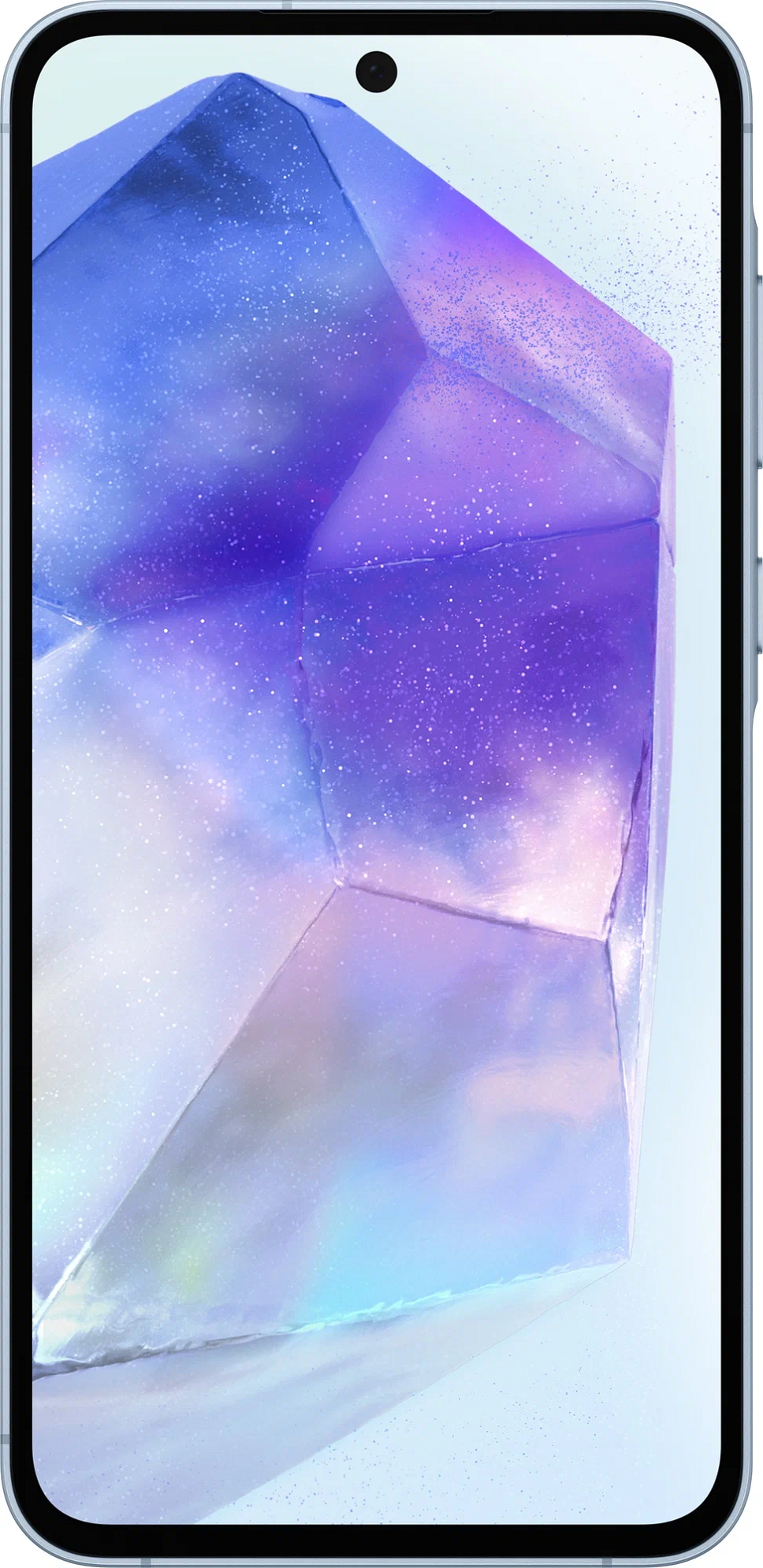 Samsung Galaxy A55 5G SM-A556E 8/256Gb