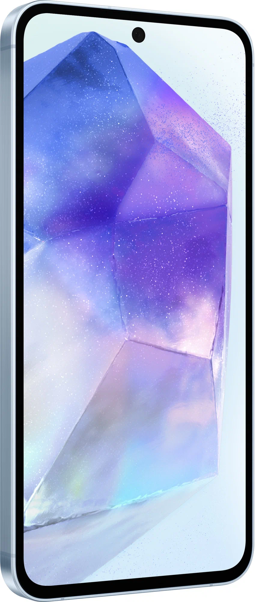 Samsung Galaxy A55 5G SM-A556E 8/256Gb