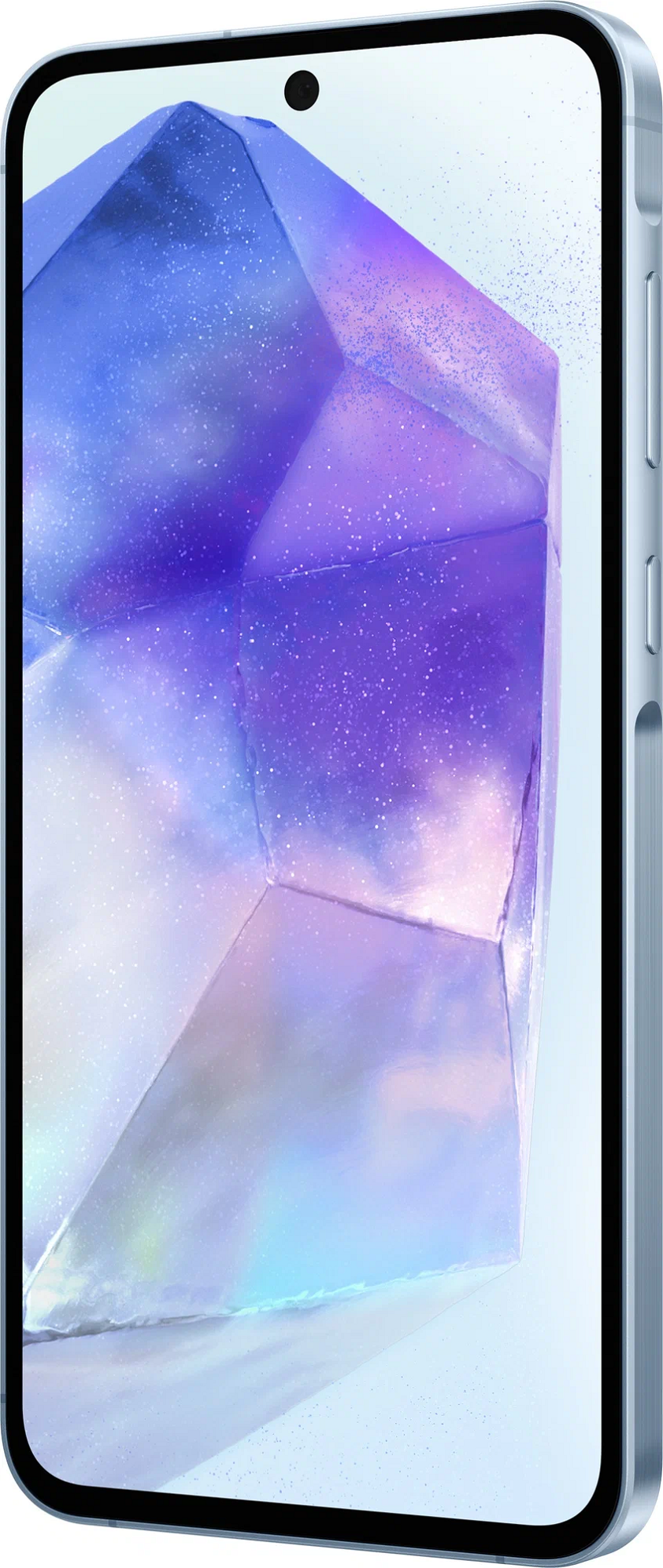 Samsung Galaxy A55 5G SM-A556E 8/128Gb