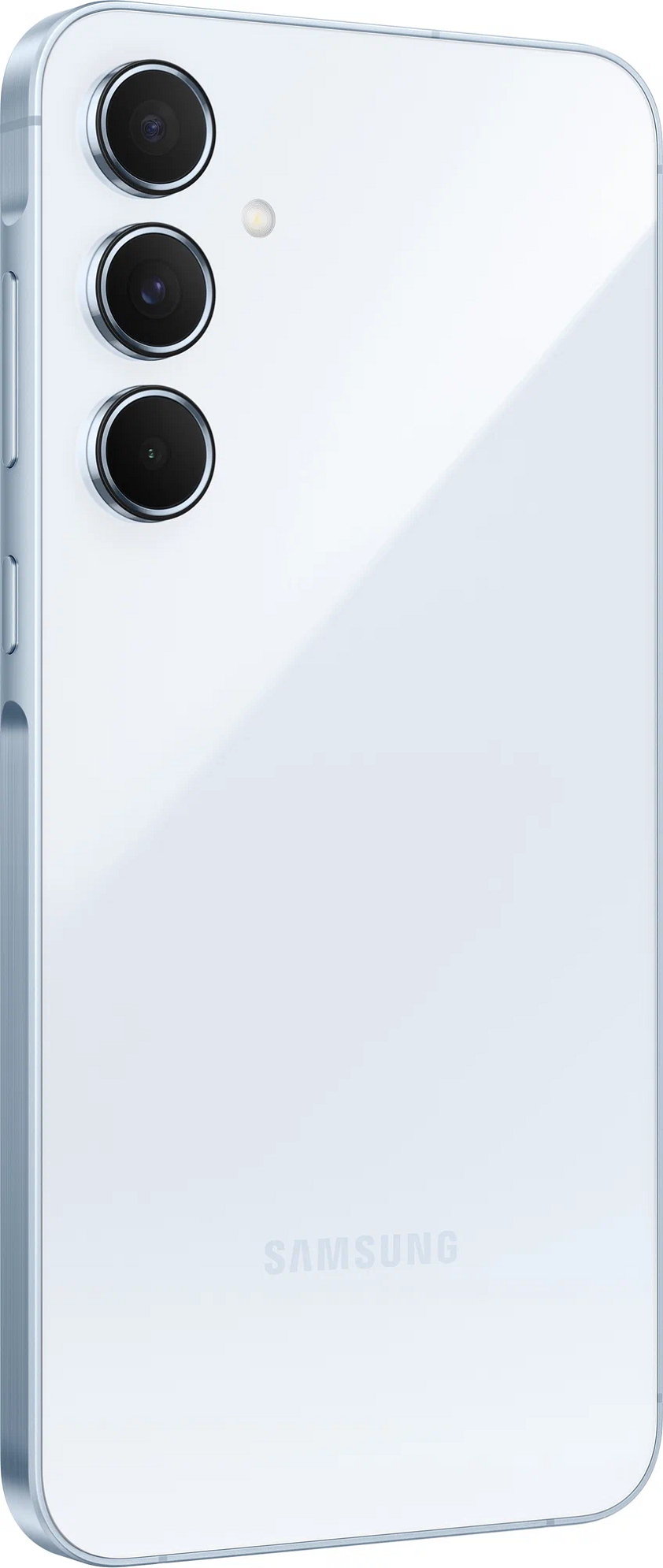 Samsung Galaxy A55 5G SM-A556E 8/128Gb