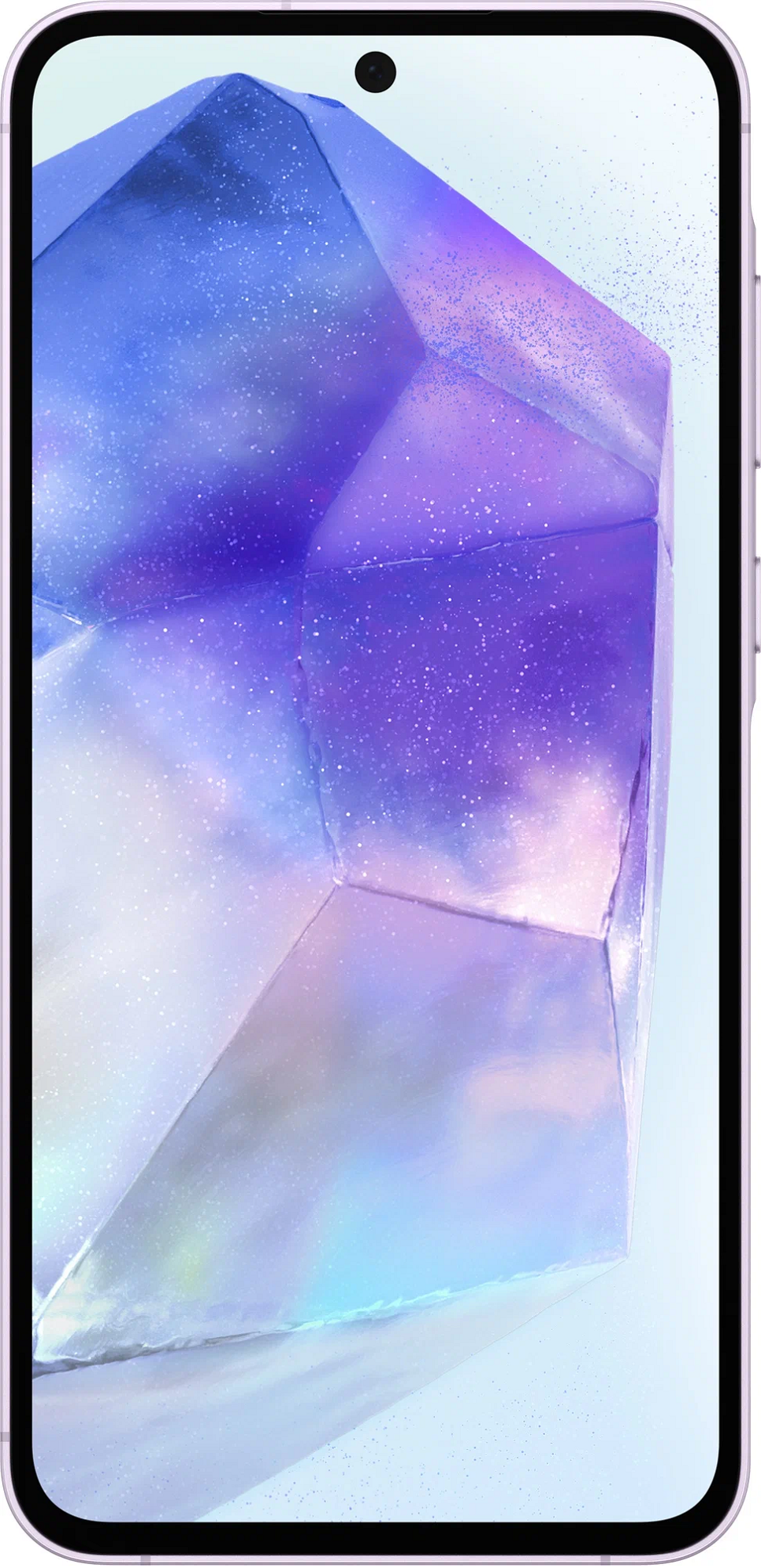 Samsung Galaxy A55 5G SM-A556E 8/128Gb