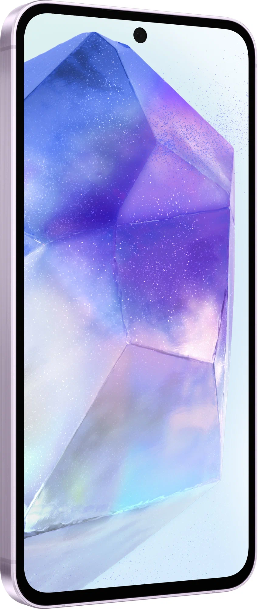 Samsung Galaxy A55 5G SM-A556E 8/256Gb